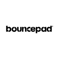 Bouncepad Logo