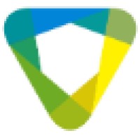 DENORTE Project Management Logo