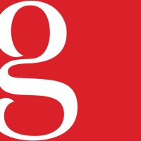 Gauger + Associates Logo