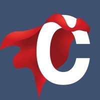 CareerHero.com Logo
