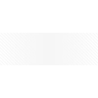 Gazprom Marketing & Trading Logo