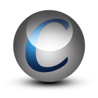 Connextar Technologies Ltd Logo