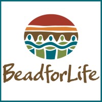 BeadforLife Logo