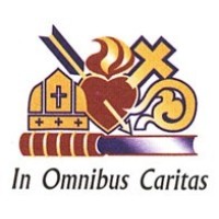 Austin Friars School Logo