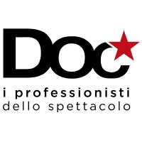 Doc Servizi Logo