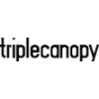 Canopy Canopy Canopy, Inc. Logo