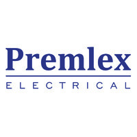 Premlex Electrical Logo