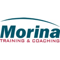 Morina Logo