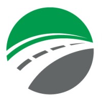 Transportation Solutions, Inc. Logo