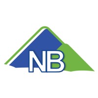 National Best Financial Network Logo