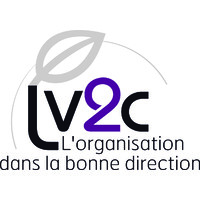 Lv2c Logo