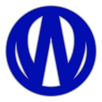 Williams & Oakey Engineering Logo