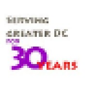 DC Art Studios/ A.Salon, Ltd Logo