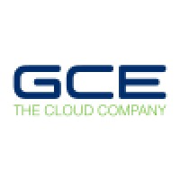 GCE Logo