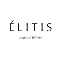 Élitis Logo
