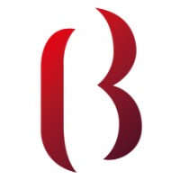 Beta Legal Logo