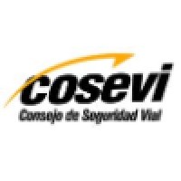 COSEVI Logo