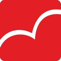 CARPATOUR Logo