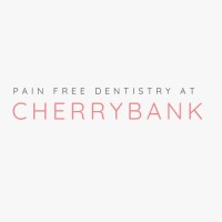 Cherrybank Dental Spa Logo
