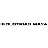 Industrias Maya S.R.L. Logo