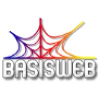 BasisWeb Logo