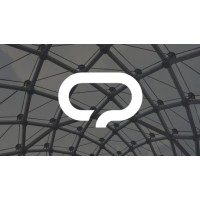 Quogan Logo