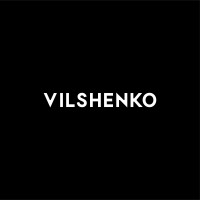 VILSHENKO Logo