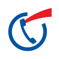 On-Hold Marketing Inc Logo