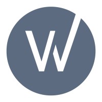 WIN Syndicate by WorldVest Logo