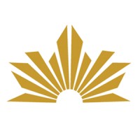 Amway Grand Plaza Logo