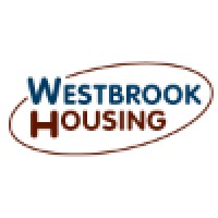 Westbrook Housing Logo