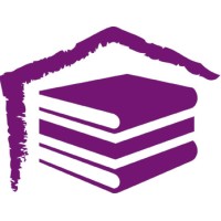 Educational Development Corporation / Usborne Books & More Logo