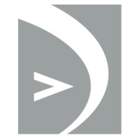 The Spear Group Logo