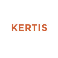 KERTIS Logo