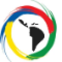 Latin American Cultural Union Logo