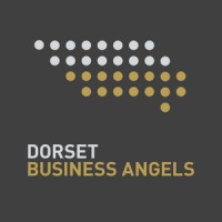 Dorset Business Angels Logo