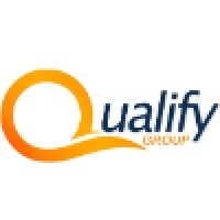 Empresas Qualify Group Logo