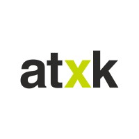 atxk interior construction Logo