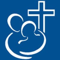 Heritage Home Healthcare & Hospice Logo