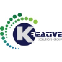 Kreative Solutions Group Logo