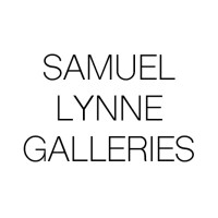 Samuel Lynne Galleries Logo