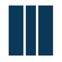 Marshall Logo
