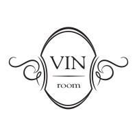 Vin Room Logo