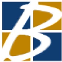 J. Michael Brill & Associates, Inc. Logo