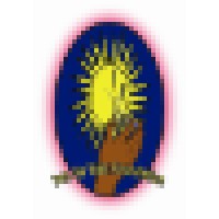 Pan de Vida Foundation Logo