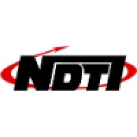 New Directions Technologies Inc. Logo