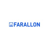 Grupo Farallon DI S.A. Logo