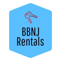 BBnJ Rentals Logo