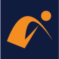 Adaptive Innovations Corp Logo