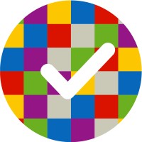Democracy Club Logo